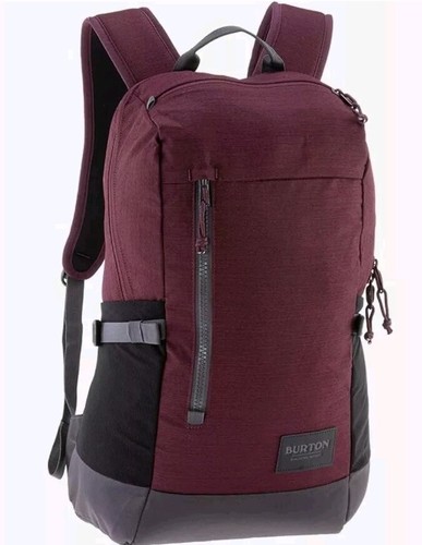 Rucksack burton prospect - rucksack, 2.0