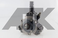 HOCHDRUCKPUMPE SPRINTER 416 CDI A6120700101 - 0445010275  