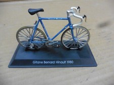 ZIGEUNERIN, Rennrad, alte Sammlung, Fahrrad Epoche, old bike, altes fahrrad