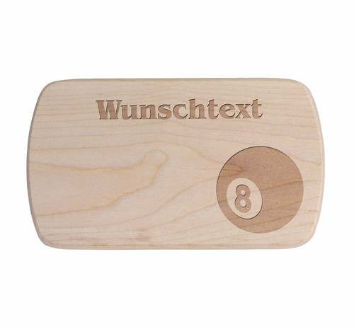 Ahorn frühstücksbrettchen - frühstücksbrettchen,