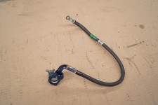 Chrysler 300C Leitungssatz Batteriekabel 04607107AA 