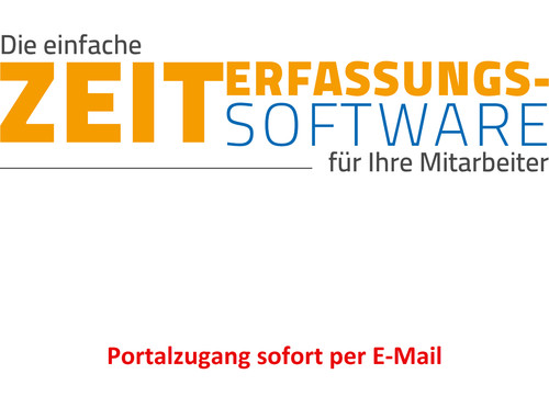 Idelertime zeiterfassung - -,