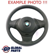 BMW 1 er E81 E87 E88 NEU Leder