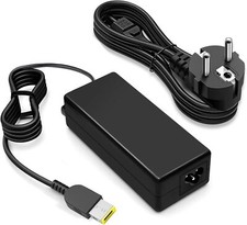 65W Netzteil Ladegerät für