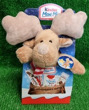 Ferrero Kinder Maxi Mix