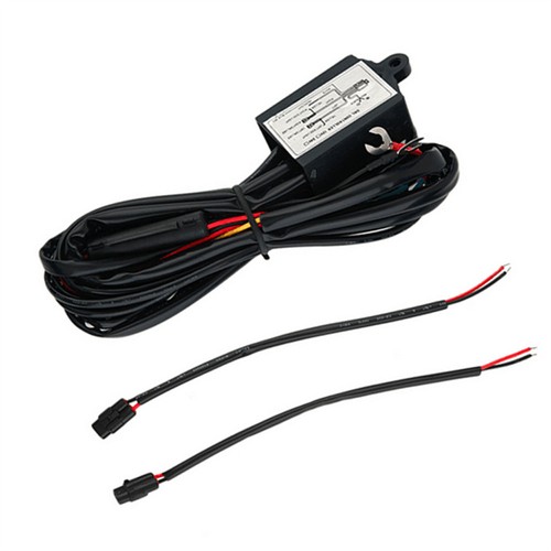 Tfl drl tagfahrlicht - tfl,