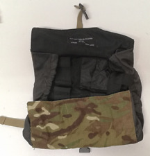 British Army Universal