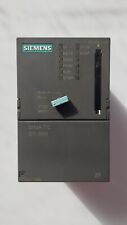 SIEMENS CPU 315 2-DP