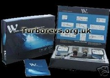 NEU VW GOLF PASSAT TOURAN HID