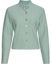 Hammerschmid Walkjacke Gerlos