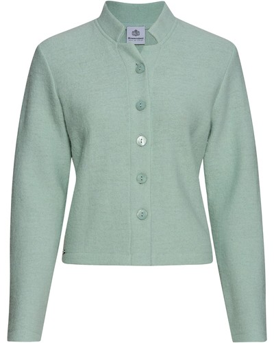 Hammerschmid walkjacke gerlos - hammerschmid,
