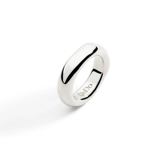 Dodo nugget ring - dodo,