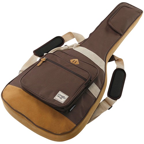 Gigbag gitarre ibanez - gigbag, e-gitarre