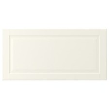 IKEA BODBYN Schubladenfront