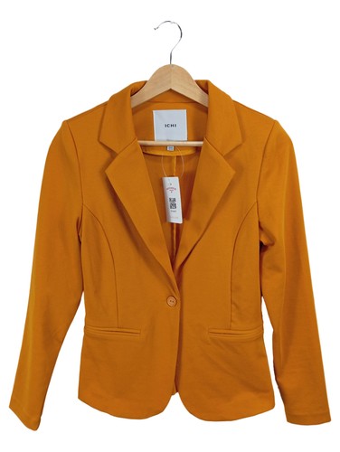 Ichi damen blazer - ichi, 36