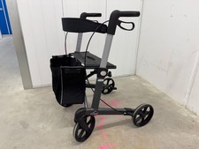 Russka Vital Classic 54