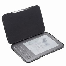Neu E-Reader Case Stoßfeste