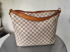 Original Louis Vuitton Tasche