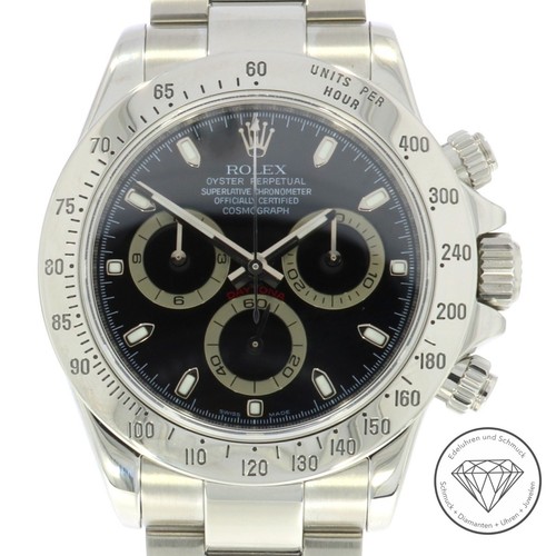 Rolex cosmograph daytona - cosmograph,