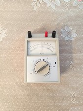 Siemens MULTIZET Analog