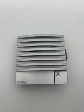 Siedle Vario TLM 612-02 SM