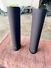 KEF Kit 200 Frontlautsprecher