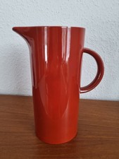 BMF Thermoskanne Isolierkanne