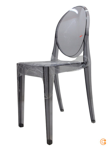 Kartell victoria stuhl - kartell,