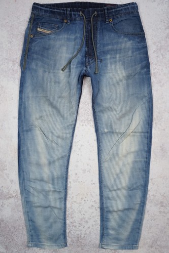 Diesel narrot jogg 0665r - diesel,