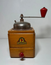 Alte deutsche Lehnartz