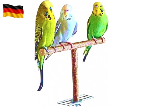 Anflughilfe anflugstange - ®, anflughilfe/anflugstange