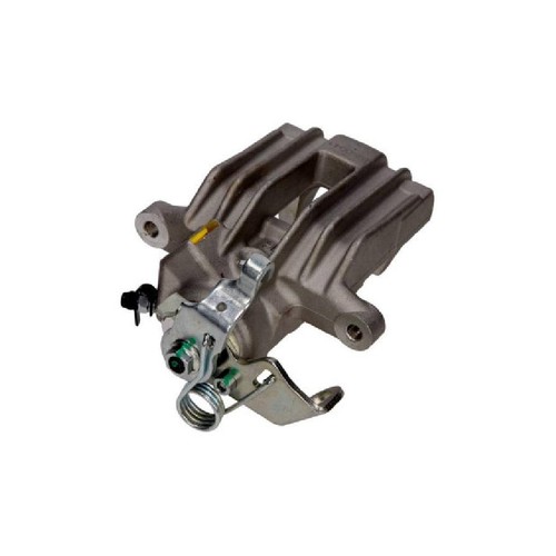 Bremssattel hinten rechts für