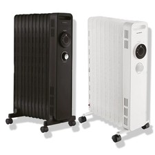 Elektroheizung Elektrische