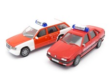 350HO /10 - Herpa 1/87 - 2x