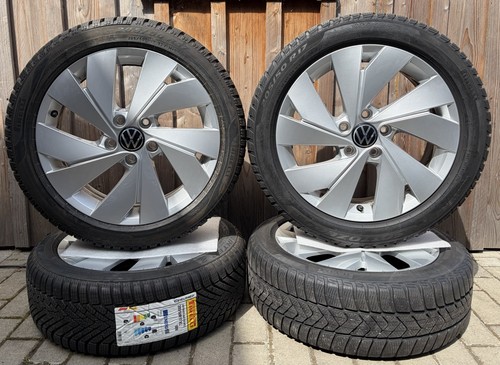 Original golf 8 - original,