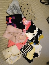 Damen Kleiderpaket 16 Teile