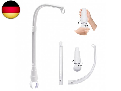Baby mobile halterung - baby,