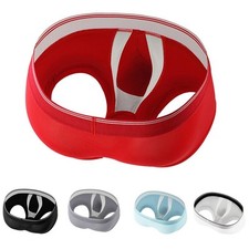 Herren IceSilk Sporthose