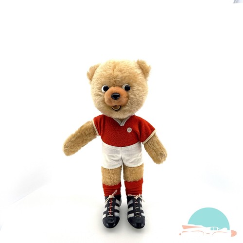 Schuco kickers offenbach - schuco,