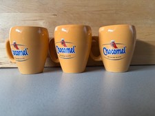 Chocomel Tassen • Efteling