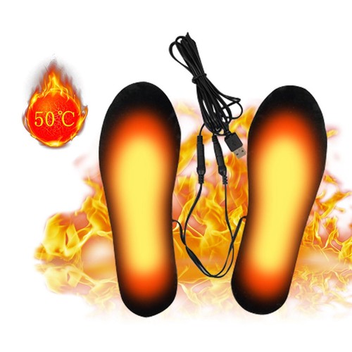 Usb elektrisch beheizte - elektrisch,