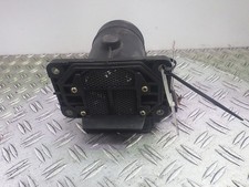 Luftmassenmesser Mitsubishi Space Wagon (N30) 2.0 98kW 133PS 0273004486 