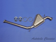 IMASAF Mitteltopf NEU für