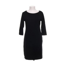 KappAhl, Kleid, Größe: M