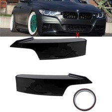 Flaps SET Ecken Spoiler