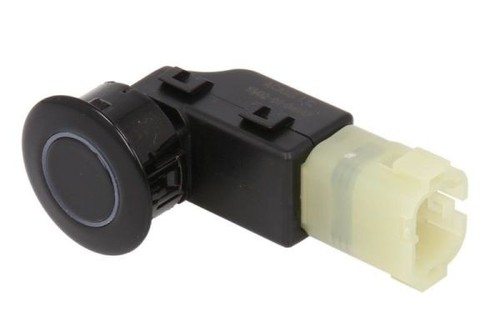 Blic 5902 0414p sensor - blic,