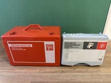 Fein WPO 13-15 E Set