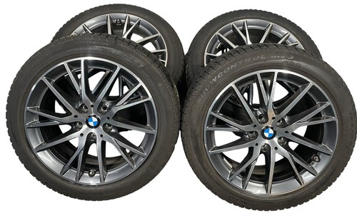 Org bmw 1er f40 - bmw,