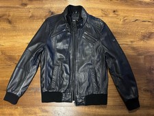  Bruno Banani - Herren