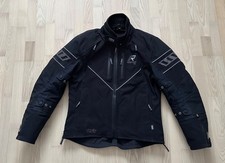 Rukka Realer GTX Motorradjacke